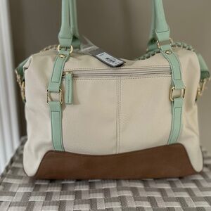 Purse Apartment 9 by Kohls